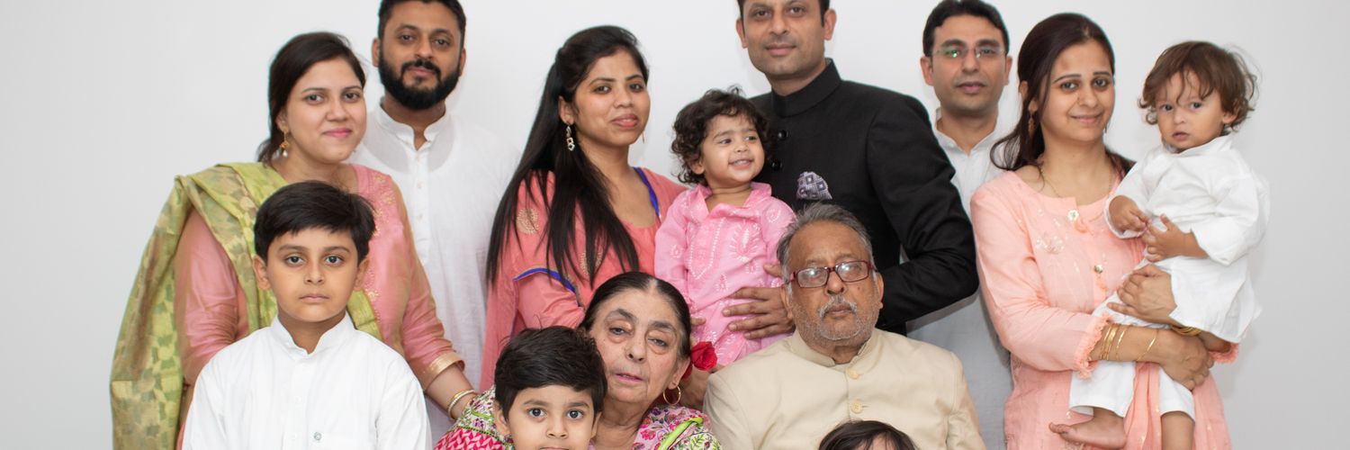 RehanSaquib's profile banner image