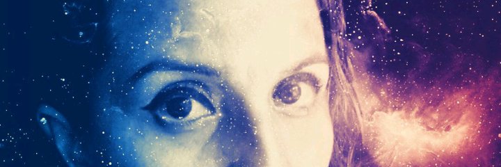 ElizabeteMetal's profile banner image