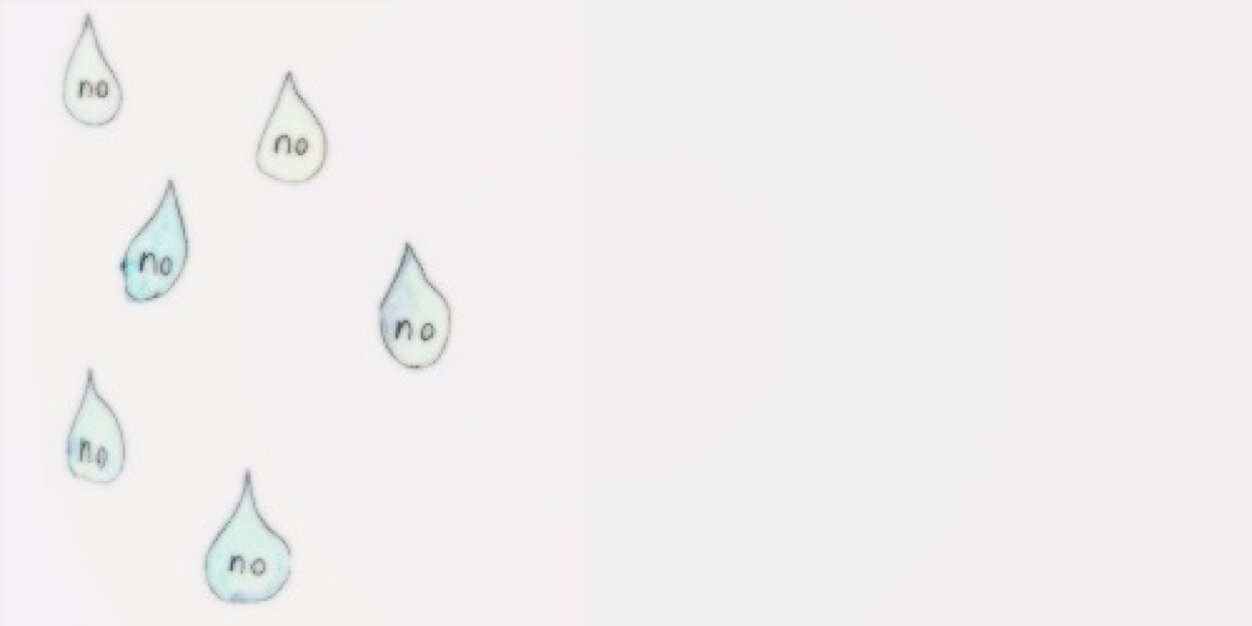 MissPinnockSB's profile banner image
