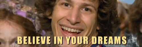 DylanRobie's profile banner image