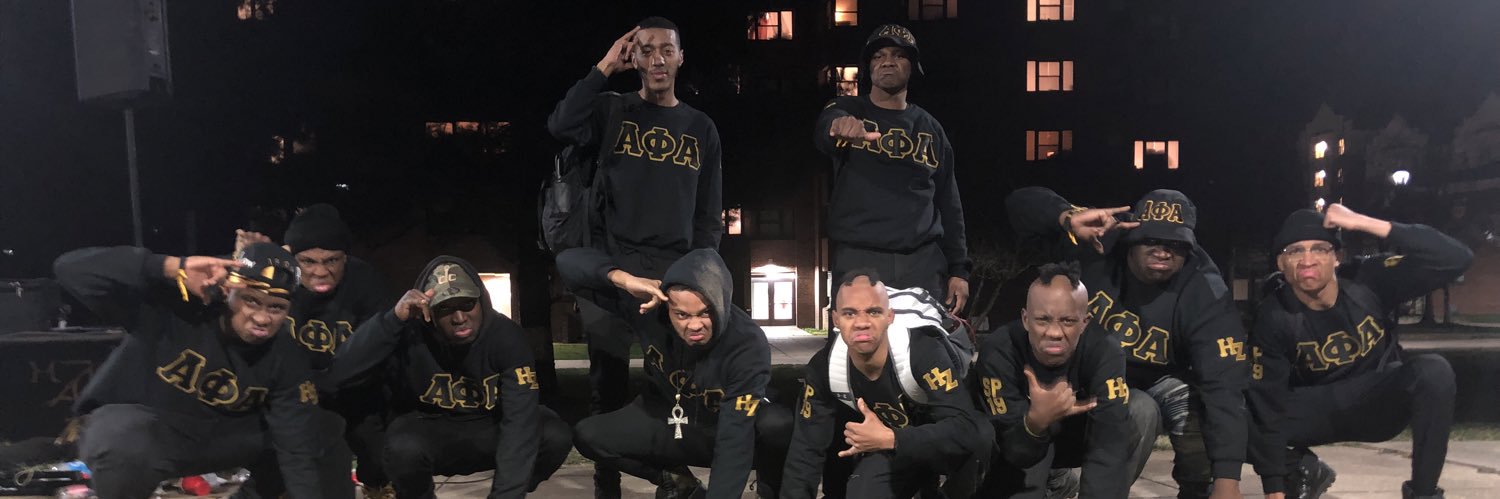 KingMarquezzy's profile banner image