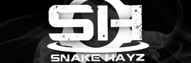 Snake_hayz's profile banner image