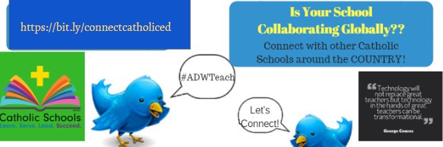 𝕊𝕙𝕒𝕟𝕟𝕠𝕟 𝕄. ℕ𝕠𝕣𝕣𝕚𝕤  🖥 banner