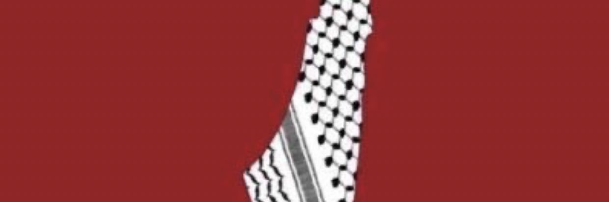 MALQ8it's profile banner image