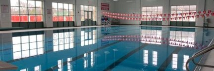 WNorthSwimDive's profile banner image