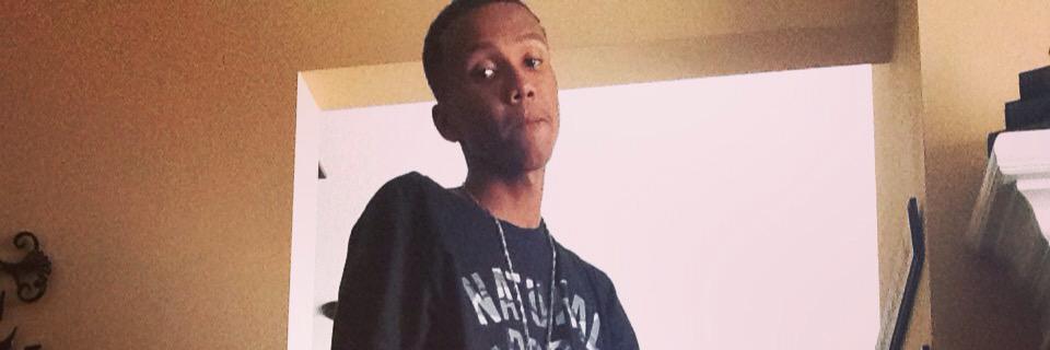 sergeantgates12's profile banner image