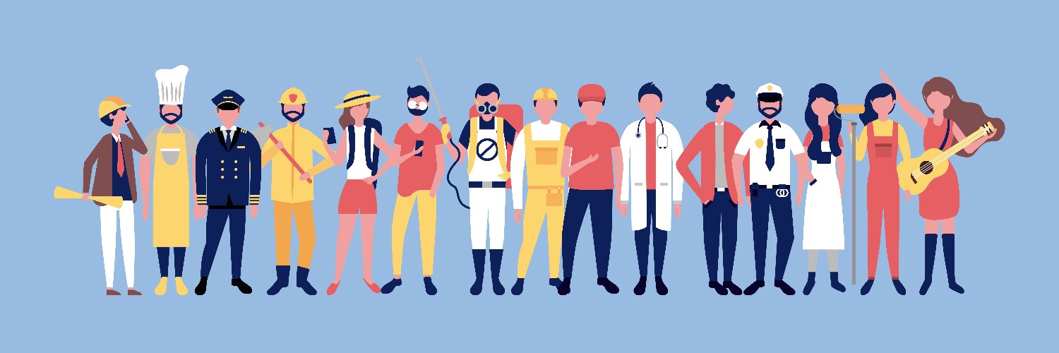 Deborah Hogan banner