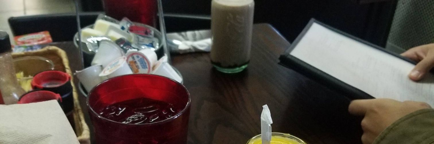 aspareofgus's profile banner image