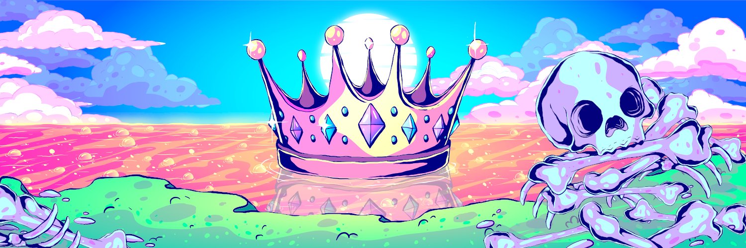 Z3R0WIN's profile banner image