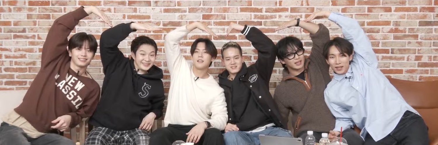 다정아민혁해🐿 banner