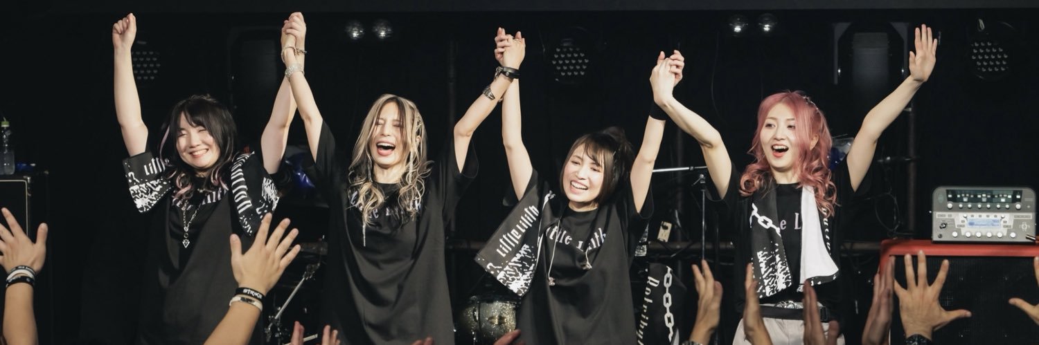 hiro821s's profile banner image