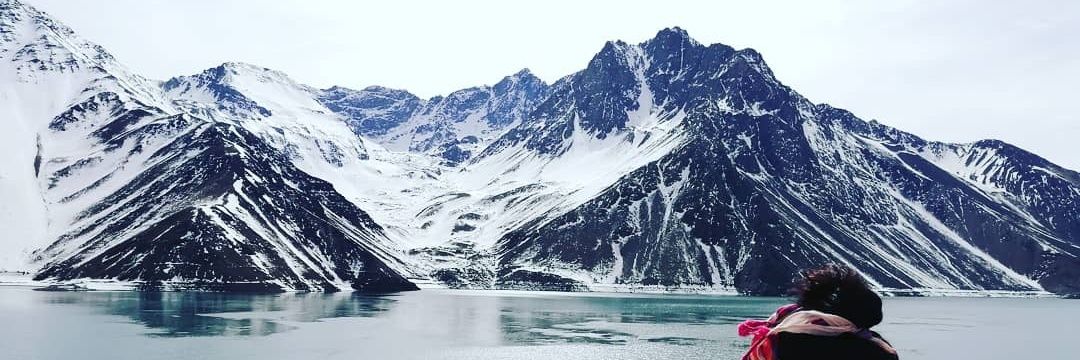 AvVergar's profile banner image