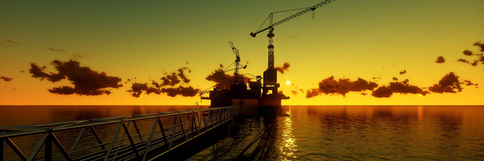ogc_energy's profile banner image