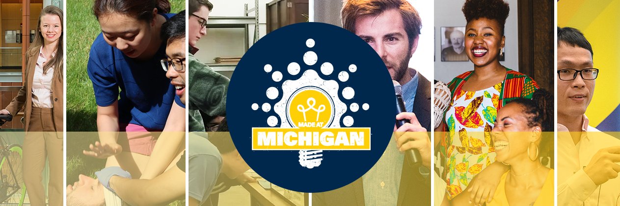 Innovate Blue banner