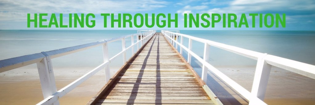 HealThroughInsp's profile banner image