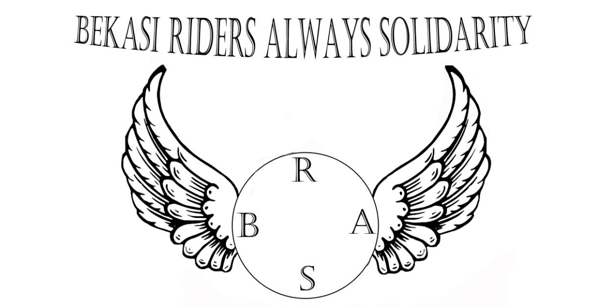BR13AS's profile banner image