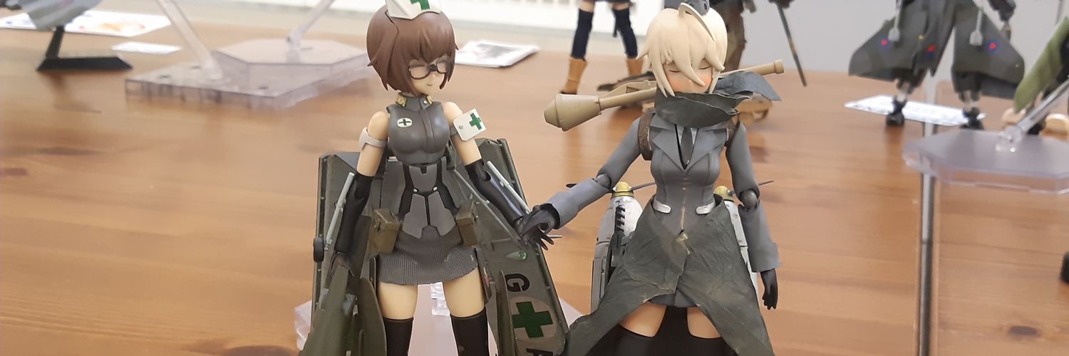 gggsms1's profile banner image