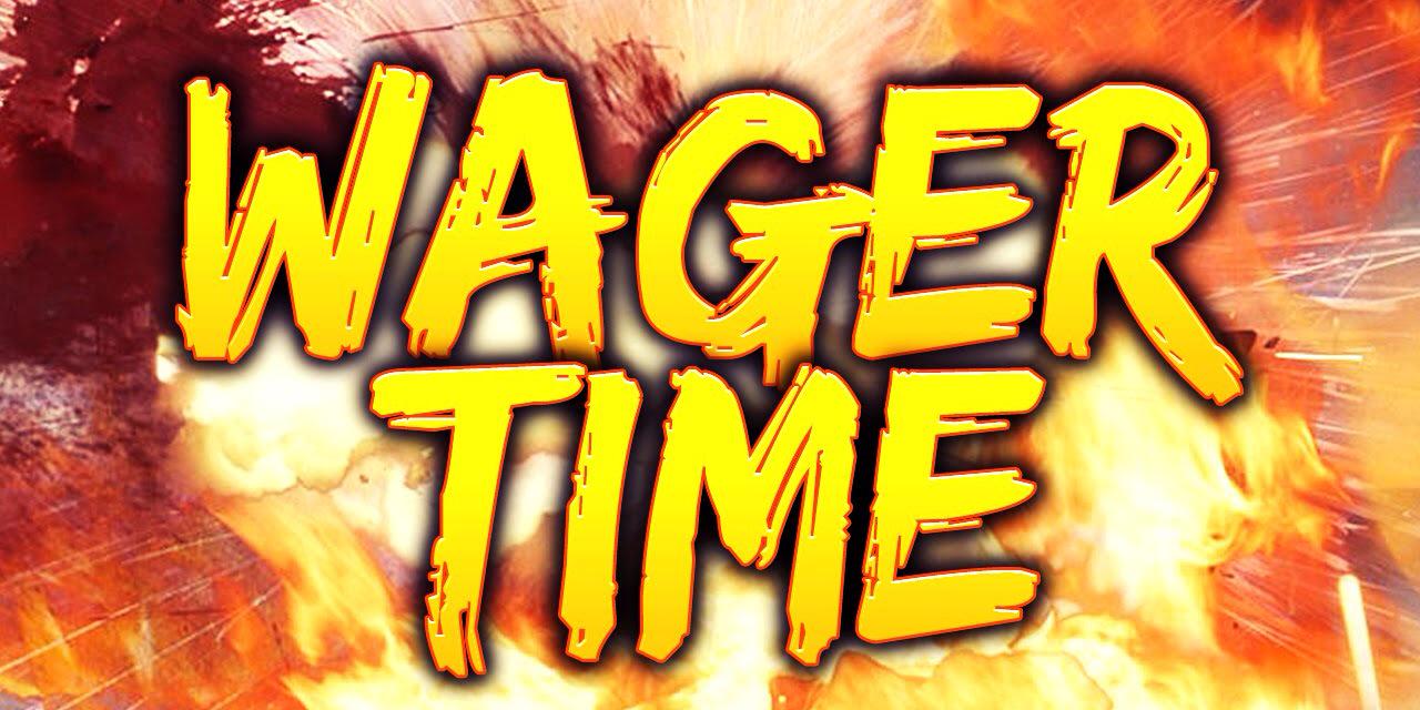 Ps4Bets_Wagers's profile banner image