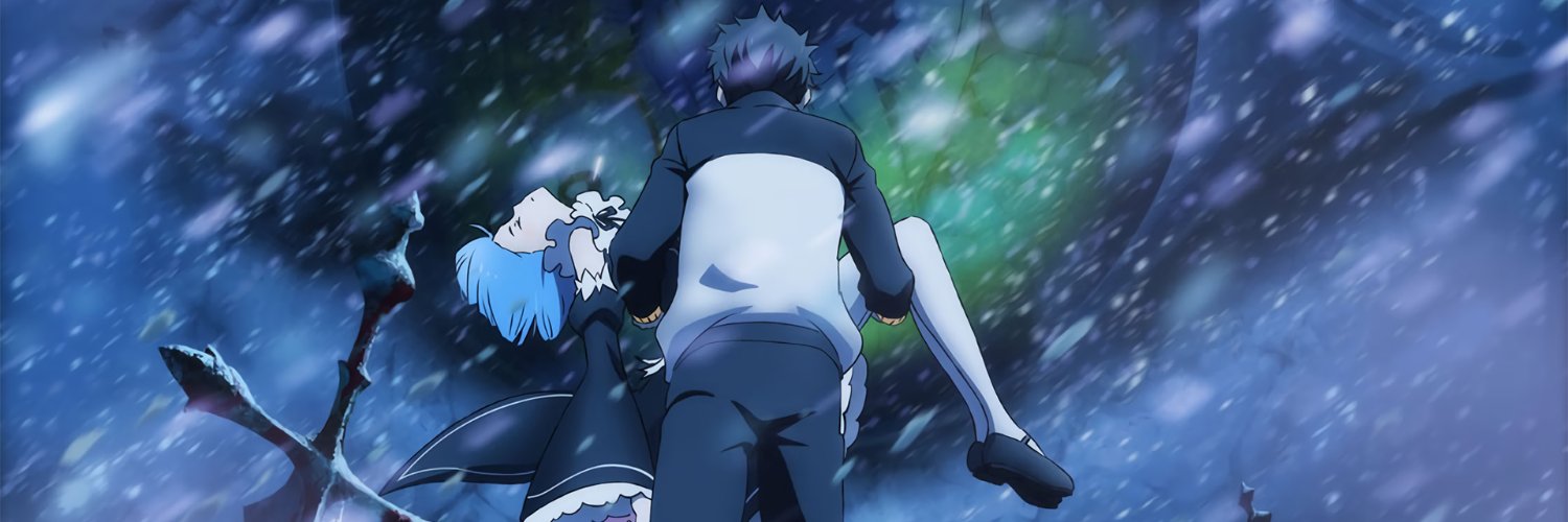 Subaru banner
