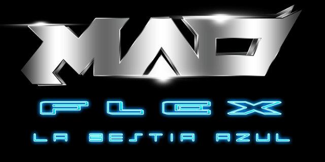 DJ Carlos Guevara banner