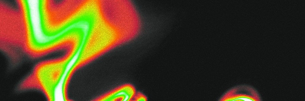 Kevinougatine's profile banner image