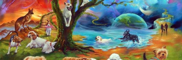 JamesCatullo Profile Banner