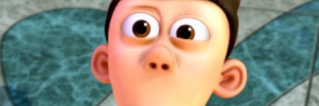 BraidenChristie's profile banner image
