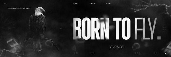 Nebation_ Profile Banner