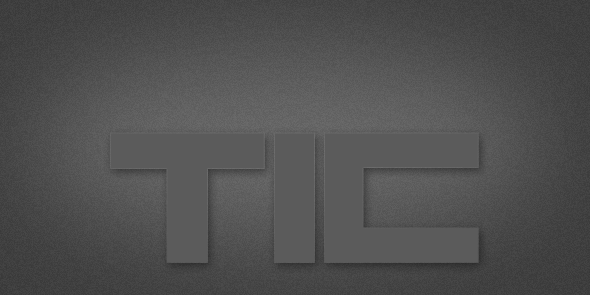 TIC_E2's profile banner image