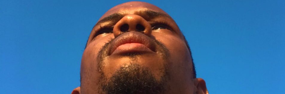 mad95_'s profile banner image