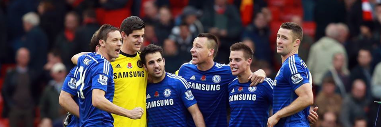 _TheWagerKing_'s profile banner image