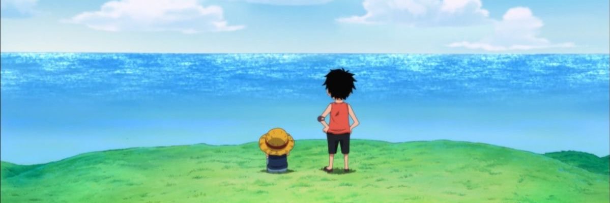 giss199722's profile banner image