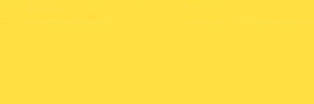 othomatis's profile banner image