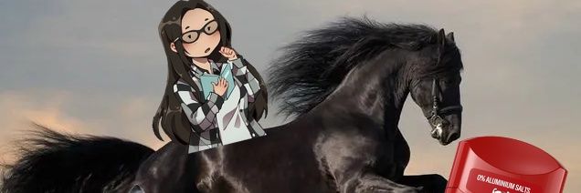 JuliaTepes's profile banner image
