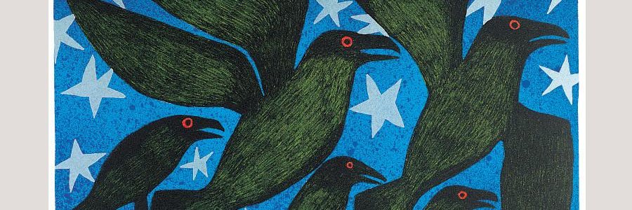 alwaysaKO's profile banner image