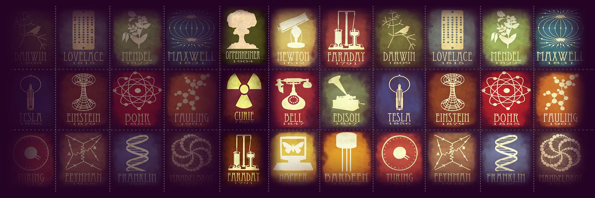 ctelearning.com banner