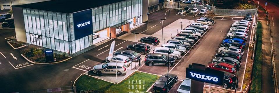 TauntonMotorCo's profile banner image