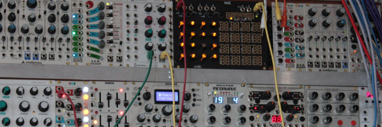 BoomBoxSound's profile banner image