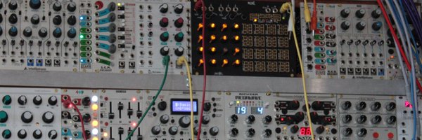 BoomBoxSound Profile Banner