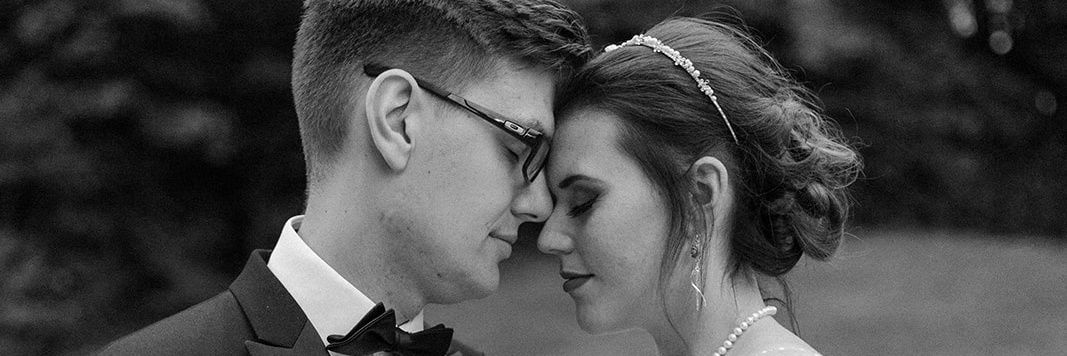 rosecowie's profile banner image
