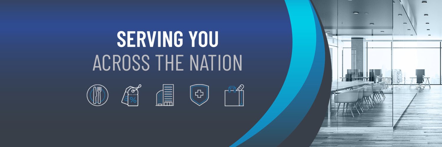 EDCGroup's profile banner image