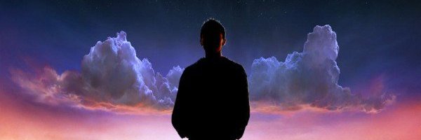 PolR3d's profile banner image