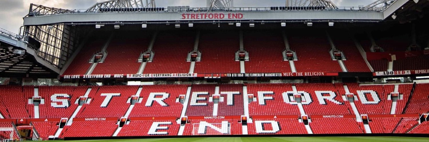 Ross Elsworth banner