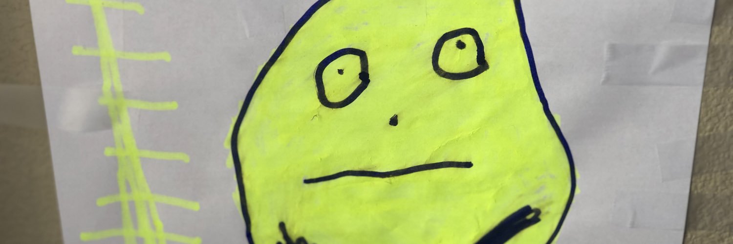 tvmule's profile banner image