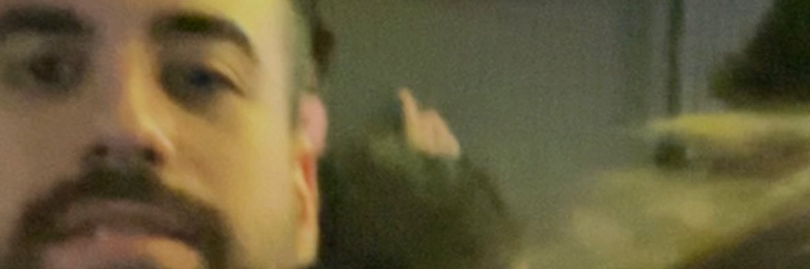 rossii__v's profile banner image