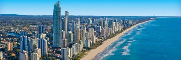 SmithAshleyD Profile Banner