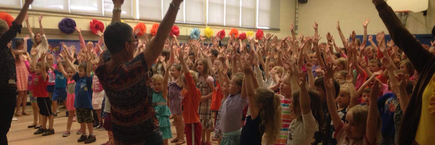 StMikeCobourg's profile banner image