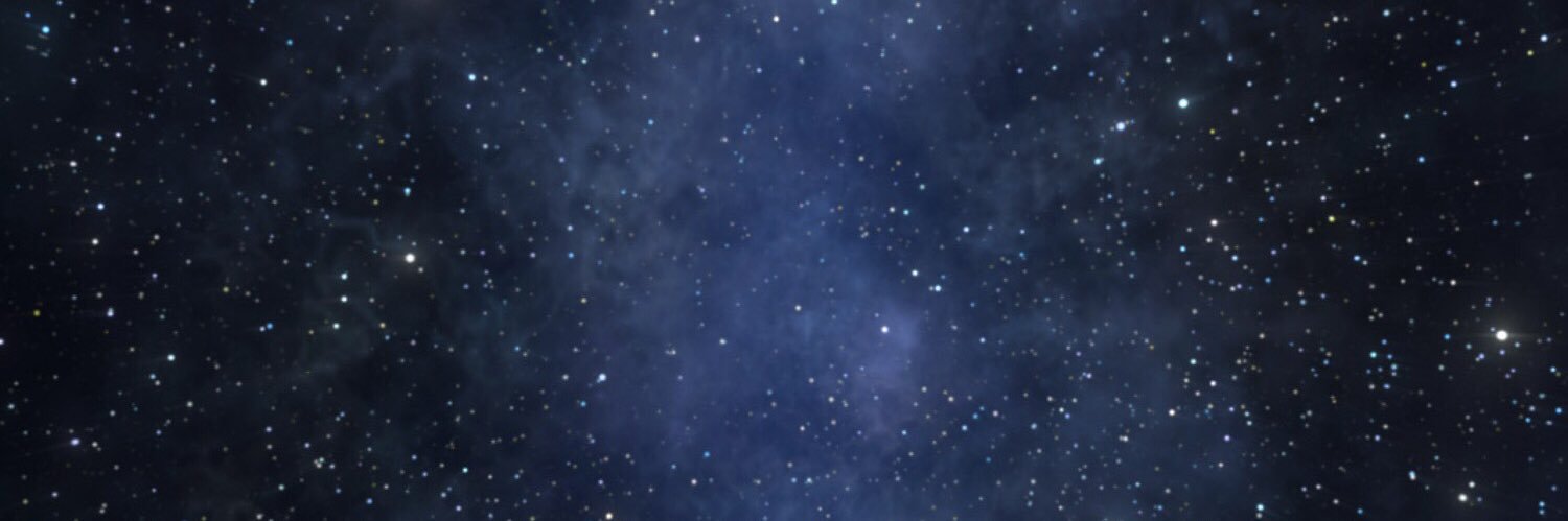 SmilingLuvo's profile banner image