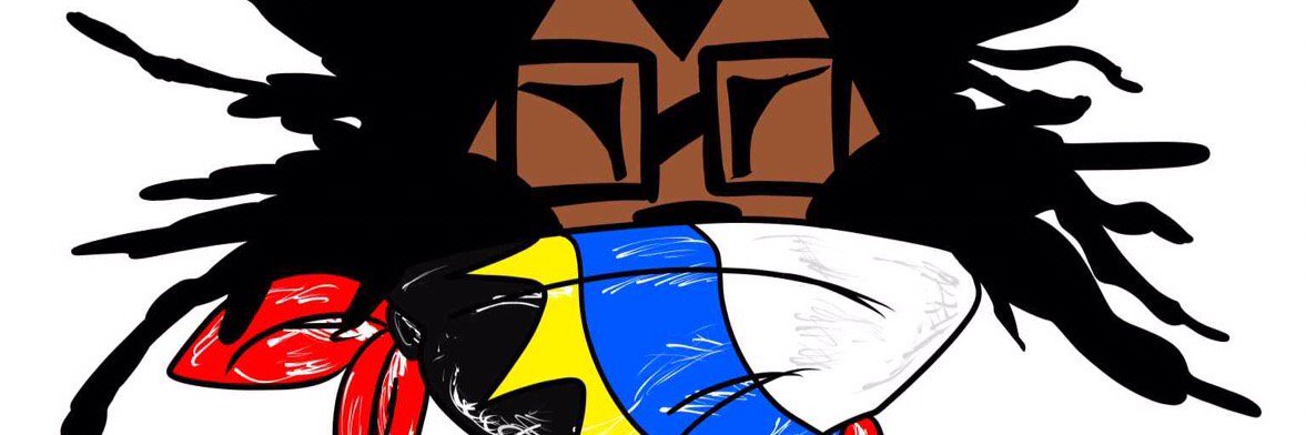 Highly Favored & Blessed✨'s banner