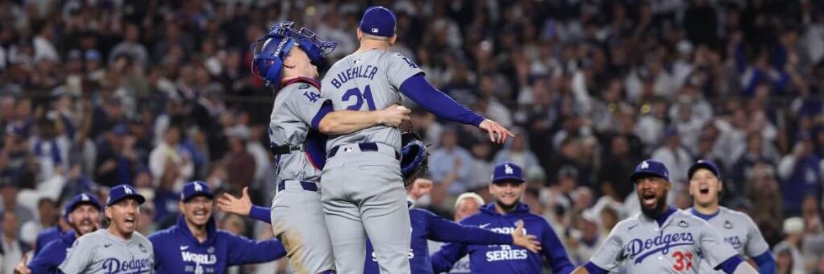 Jordan Toplitzky banner